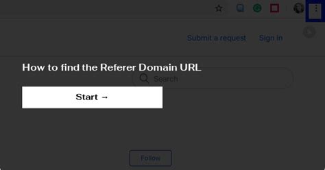 Search for “PHPSESSID referer”